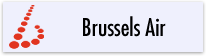 SN Brussels Air