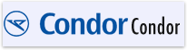 Condor