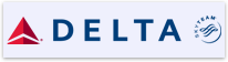 Delta