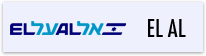 El Al