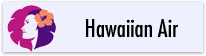 Hawaiian Air