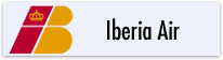 Iberia