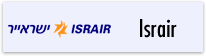 Israir Airlines