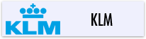 KLM