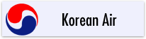 Korean Air