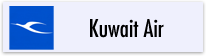 Kuwait Airways