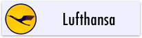 Lufthansa