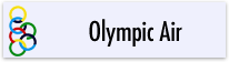 Olympic Air