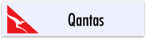 Qantas