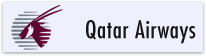 Qatar Airways