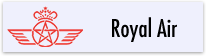 Royal Air