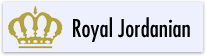 Royal Jordanian