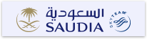 Saudi Airlines