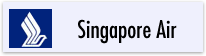 Singapore Air
