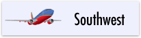Southwest