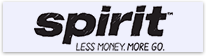 Spirit Air