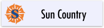 Sun Country