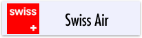 Swiss Air