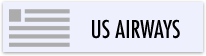 US Air