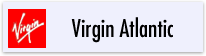 Virgin Atlantic