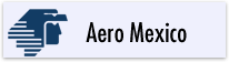 Aero Mexico