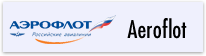 Aeroflot