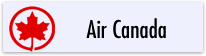 Air Canada