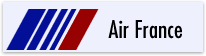 Air France