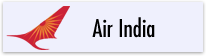 Air India