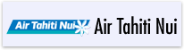 Air Tahiti Nui
