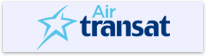 Air Transat