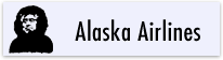 Alaska Airlines