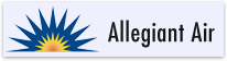 Allegiant Air