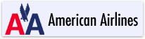American Airlines