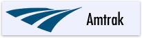Amtrak