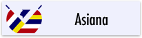 Asiana