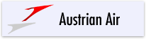 Austrian Air