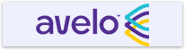 Avelo