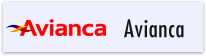 Avianca