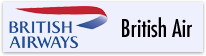British Air