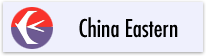 China Eastern