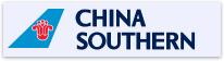 China Southern