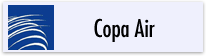Copa Air