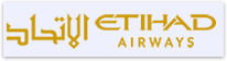 Etihad Airways