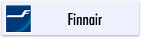Finnair