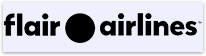 Flair Airlines