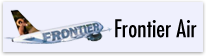 Frontier Airlines