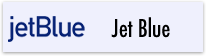 Jet Blue