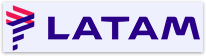 LATAM