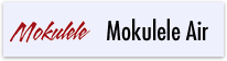 Mokulele Airlines